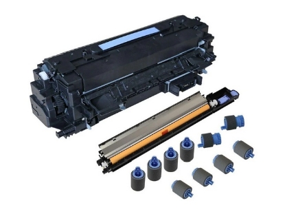 Imagine HPC M806 Maintenance Kit